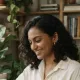 Kavya Rao