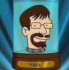 pmbasehore\'s Avatar