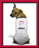 Debian Dog's Avatar
